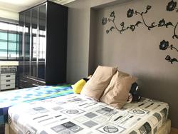 Blk 643 Jurong West Street 61 (Jurong West), HDB 4 Rooms #150443842